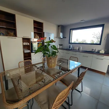Confortable Avec Vue, Wifi Et Climatisation - Fr-1-776-122 * Saint-Cyprien (Pyrenees-Orientales)